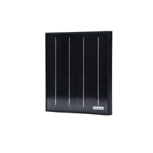 Load image into Gallery viewer, 10 Watt Solar Panel - 4