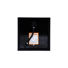 Load image into Gallery viewer, 10 Watt Solar Panel - 3