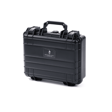 Load image into Gallery viewer, spartan camera carrying case - 2
