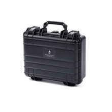 Load image into Gallery viewer, spartan camera carrying case - 2