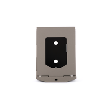 Load image into Gallery viewer, Security Box for Spartan GoCam - 3