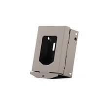 Load image into Gallery viewer, Security Box for Spartan GoCam - 5
