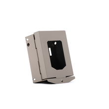 Load image into Gallery viewer, Security Box for Spartan GoCam - 0