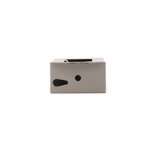Load image into Gallery viewer, Security Box for Spartan GoCam - 2