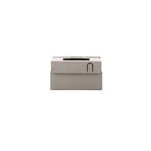 Load image into Gallery viewer, Security Box for Spartan GoCam - 6
