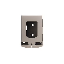 Load image into Gallery viewer, Security Box for Spartan GoCam - 7