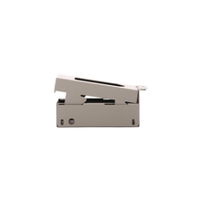 Load image into Gallery viewer, Security Box for Spartan GoCam - 8