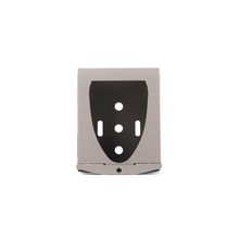Load image into Gallery viewer, Security Box for Spartan GoLive - 8