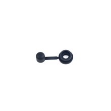 Load image into Gallery viewer, Antenna Gasket - Ghost/GoLive | Spartan Camera