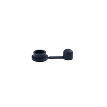 Load image into Gallery viewer, Antenna Gasket - Ghost/GoLive | Spartan Camera