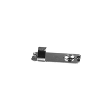 Load image into Gallery viewer, Camera Battery Springs - Flat | Spartan Camera