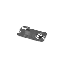 Load image into Gallery viewer, Camera Battery Springs - Flat | Spartan Camera