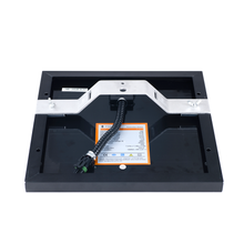 Load image into Gallery viewer, Bracket for 10w Solar Panel | Spartan Camera