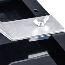 Load image into Gallery viewer, Bracket for 10w Solar Panel | Spartan Camera