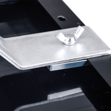 Load image into Gallery viewer, 10 Watt Solar Panel - 1