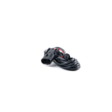 Load image into Gallery viewer, Ghost/GoLive Solar Panel Cable | Spartan Camera