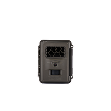 Load image into Gallery viewer, Spartan Non-Wireless Camera-Blackout | Spartan Camera