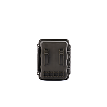 Load image into Gallery viewer, Spartan Non-Wireless Camera-Blackout | Spartan Camera