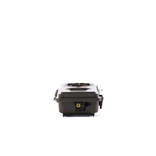 Load image into Gallery viewer, Spartan Non-Wireless Camera-Blackout | Spartan Camera