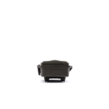 Load image into Gallery viewer, Spartan Non-Wireless Camera-Blackout | Spartan Camera