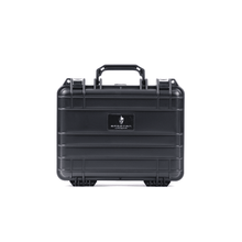 Load image into Gallery viewer, spartan camera carrying case - 0