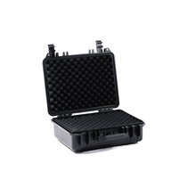 Load image into Gallery viewer, spartan camera carrying case - 1