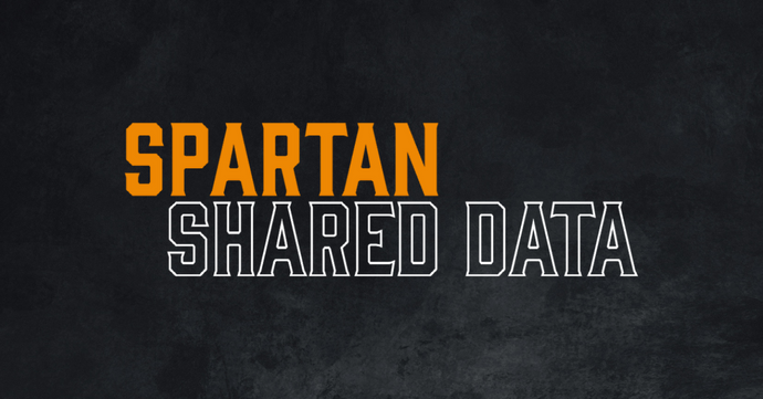 Why Does Spartan Camera Offer Real Data And Shared Data Plans?