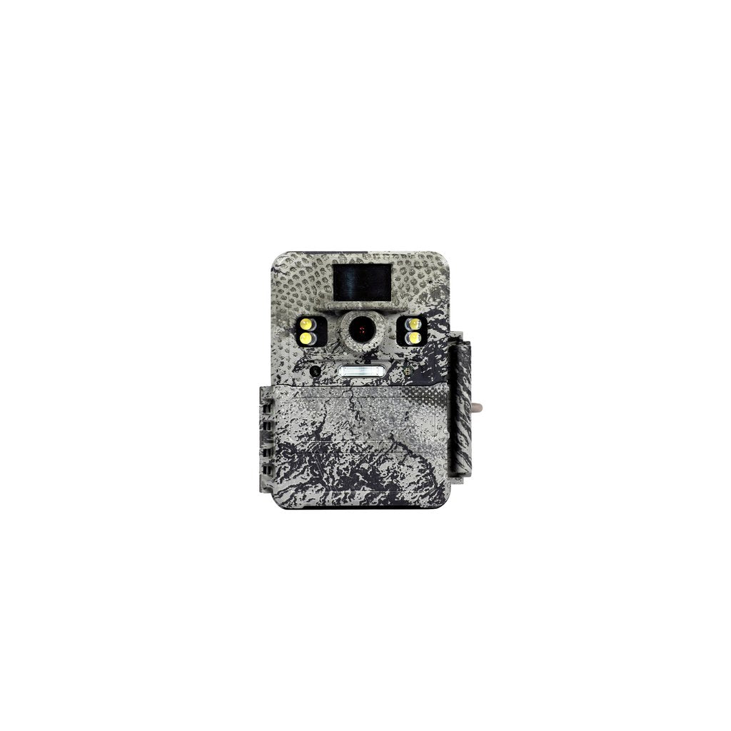 NonWireless Trail Camera Collection Noncellular Spartan Camera