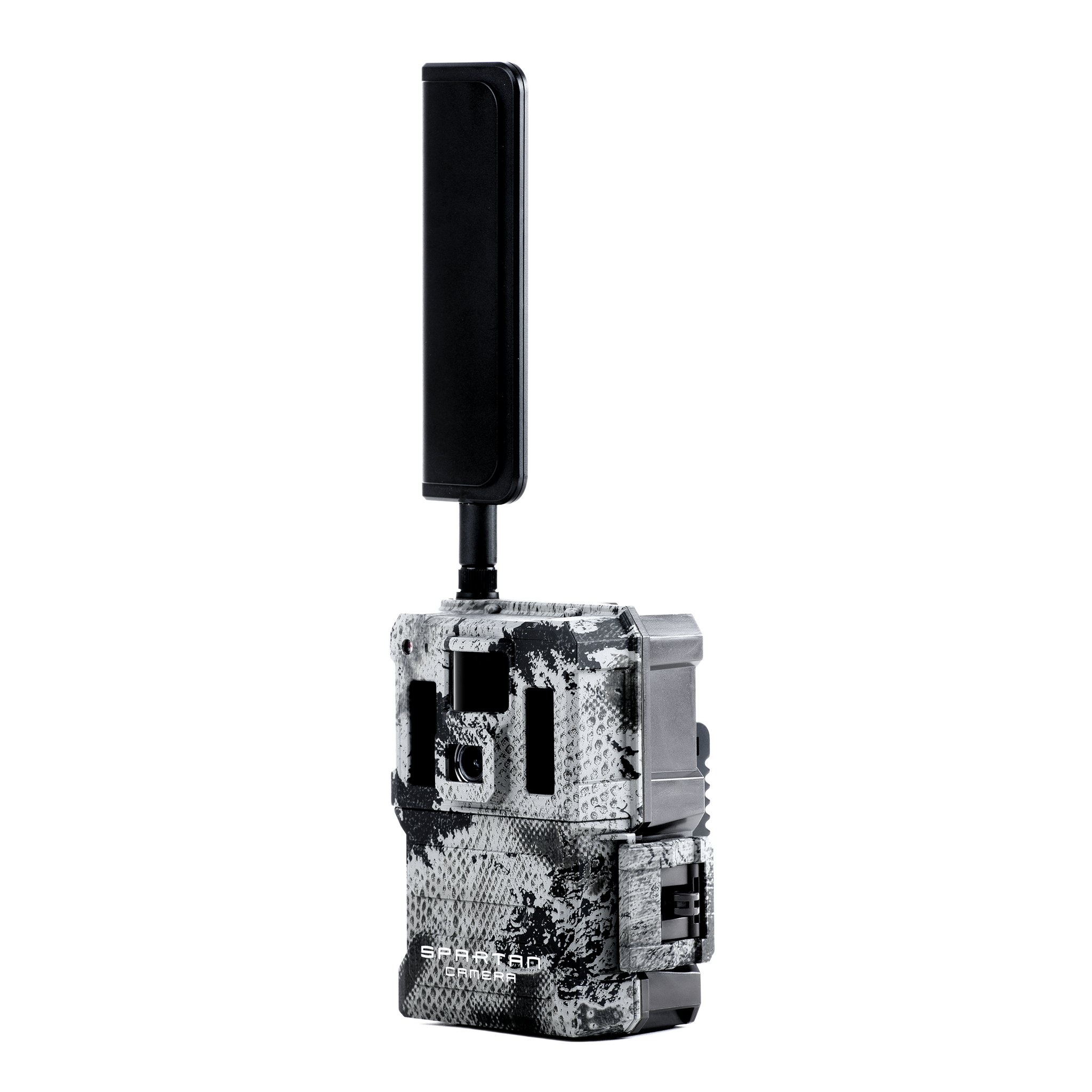 エマーソンギア　マルチカムアリッド　G2 新品未開封　レプリカ Spartan GoLive 2 4G/LTE 2 Pack – Spartan Camera