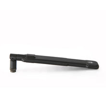 Load image into Gallery viewer, Spartan Hinged 4G/LTE Antenna with SMA Connector
