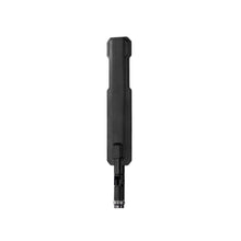 Load image into Gallery viewer, Spartan Hinged 4G/LTE Antenna with SMA Connector
