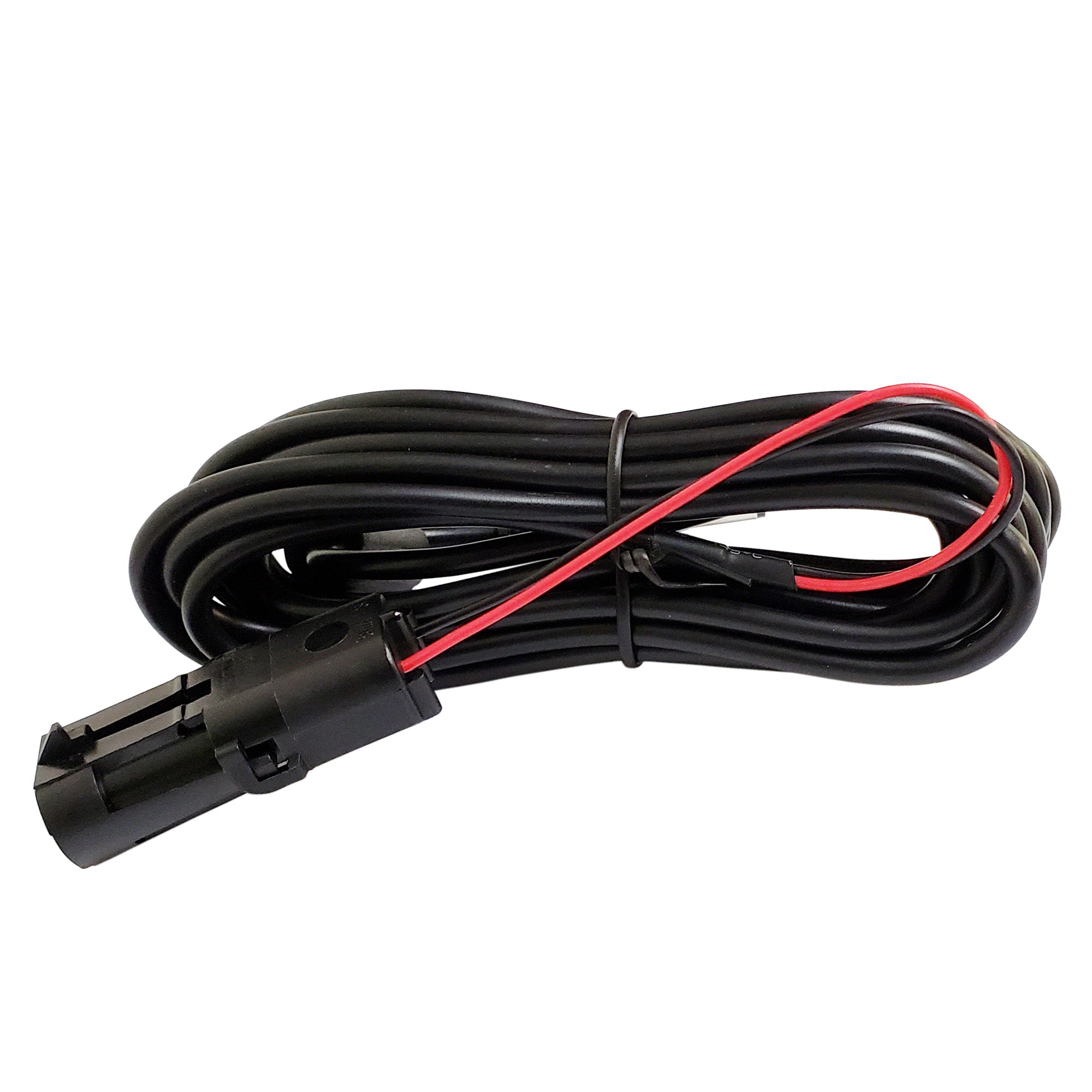 Spartan GoCam Power Cable | Trail Camera Power – Spartan Camera