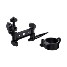 Load image into Gallery viewer, 2-in-1 Combo Mount Kit (Tree &amp; T-post)
