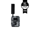 Spartan GoCam 4G/LTE 2 Pack