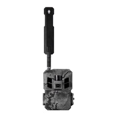 Spartan GoLive 3 4G/LTE