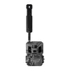 Spartan GoLive 3 4G/LTE