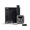 GoLive + Solar Kit Bundle
