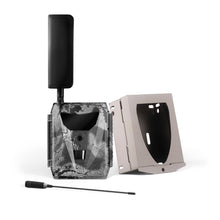 Load image into Gallery viewer, GoLive Bear-Proof Bundle
