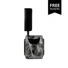 Spartan GoLive 4G/LTE