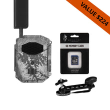 Load image into Gallery viewer, Mystery Box
