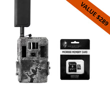 Load image into Gallery viewer, Mystery Box
