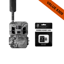 Load image into Gallery viewer, Mystery Box
