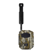 Load image into Gallery viewer, Spartan GoCam 2 4G/LTE
