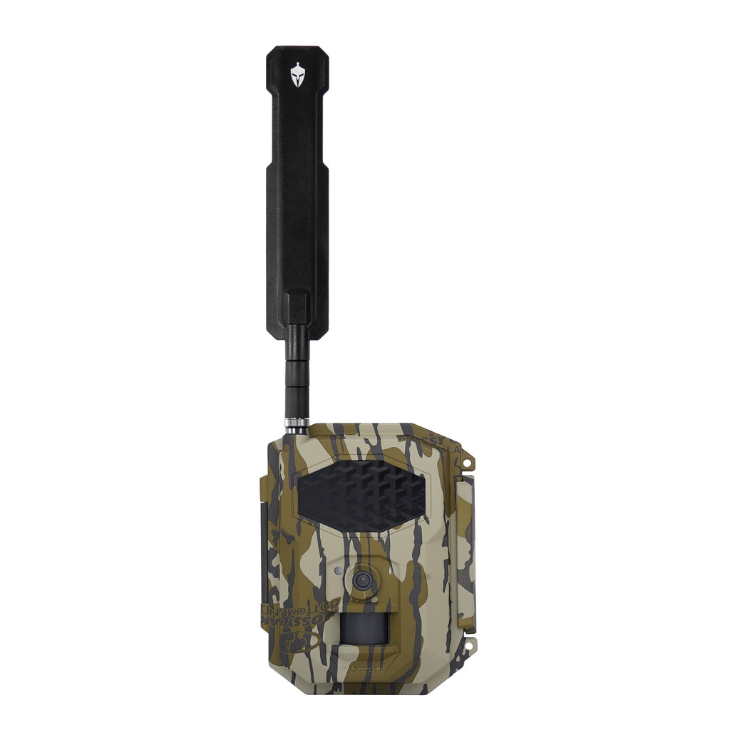 Spartan GoCam 2