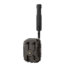 Load image into Gallery viewer, Spartan GoCam 2 4G/LTE
