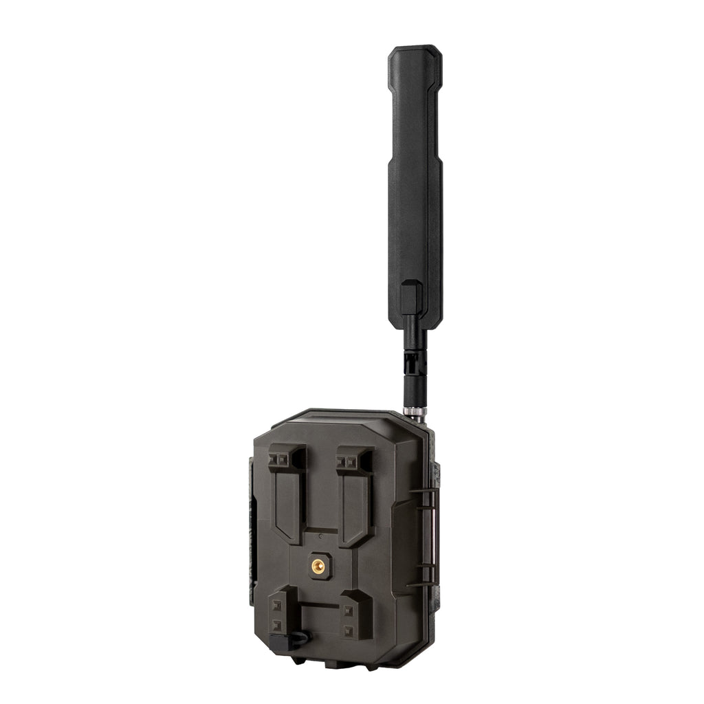 Spartan GoCam 2 - Thumbnail 4