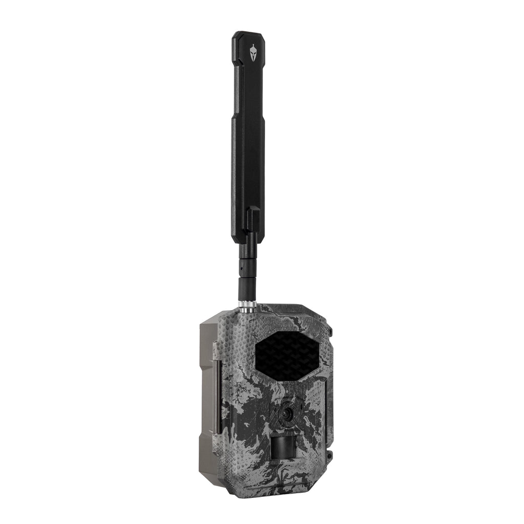 Spartan GoCam 2 - Thumbnail 2