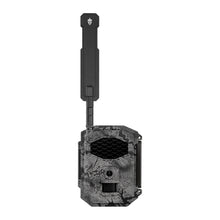 Load image into Gallery viewer, Spartan GoCam 2 Pro
