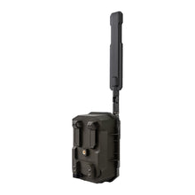 Load image into Gallery viewer, Spartan GoCam 2 Pro
