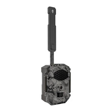 Load image into Gallery viewer, Spartan GoCam 2 Pro
